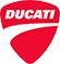 Ducati Saint-Etienne