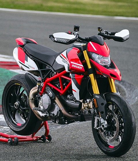 visuel moto hypermotard