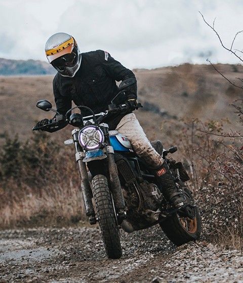 visuel moto scrambler