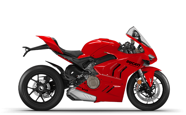 MY 22 Panigale V4 Model Blocks 630x390 1