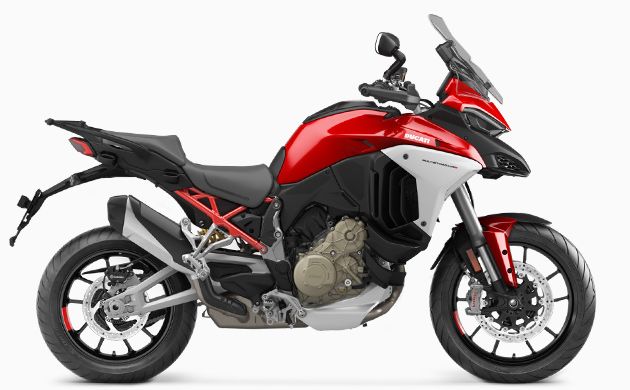 MY21 Multistrada V4S Red Model Blocks 630x390 01