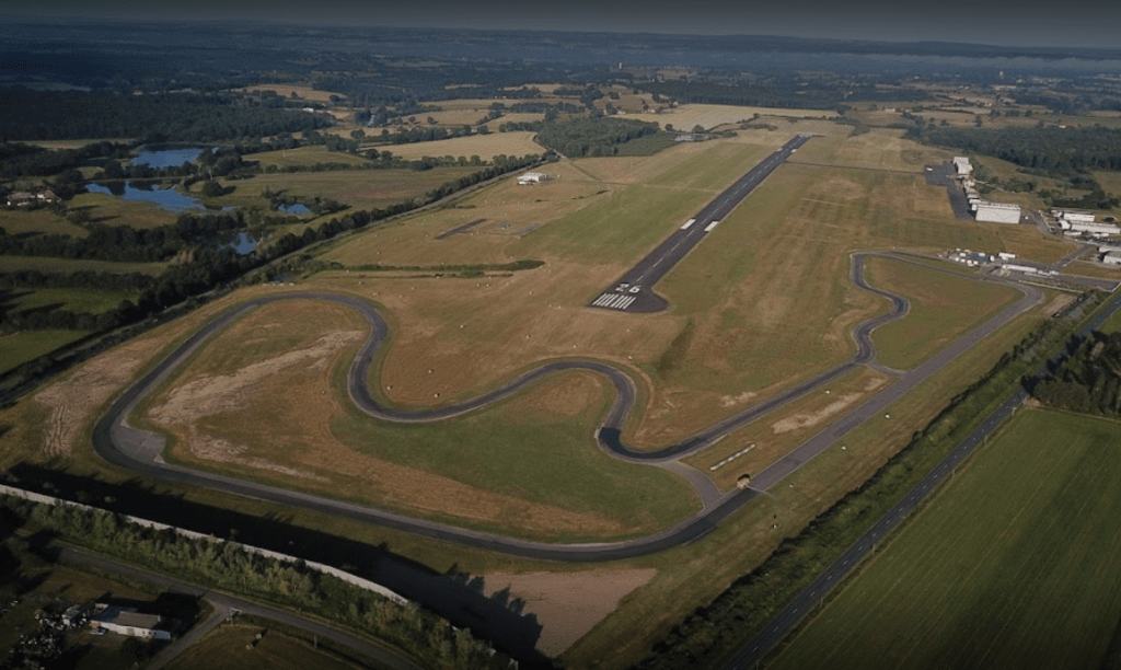 Roulage 23/05 bourbonnais 1 1