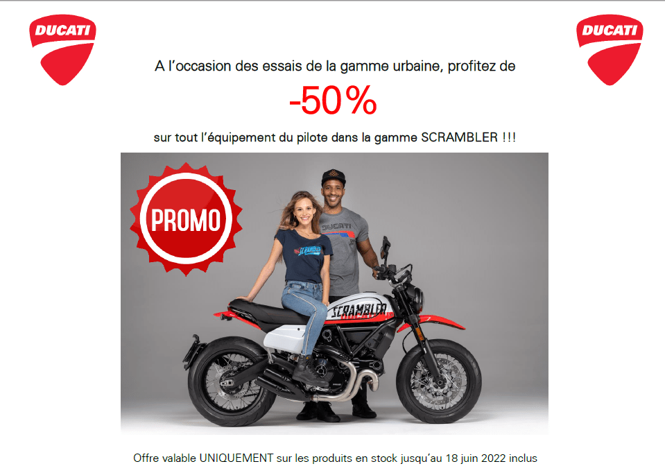 Promo scr