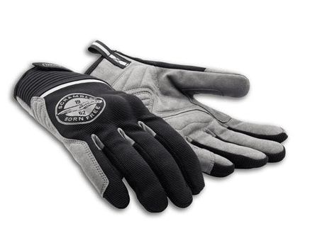 Gants