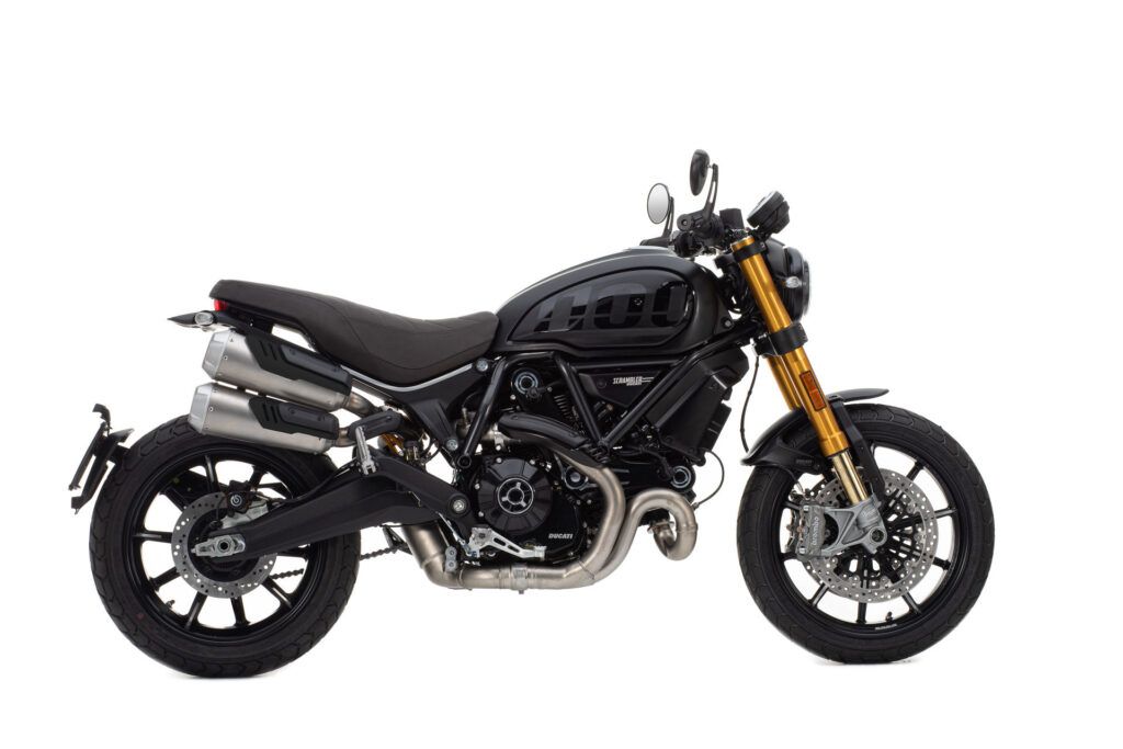 Scrambler 1100 sport Pro01 1920x1280 1