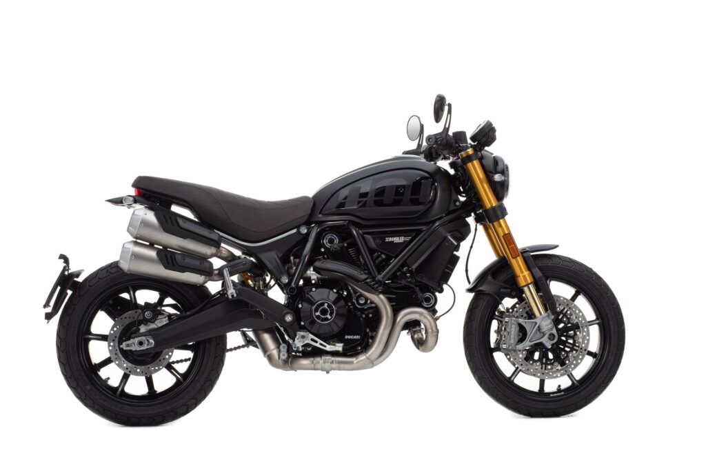 Scrambler 1100 sport Pro01 1920x1280 1