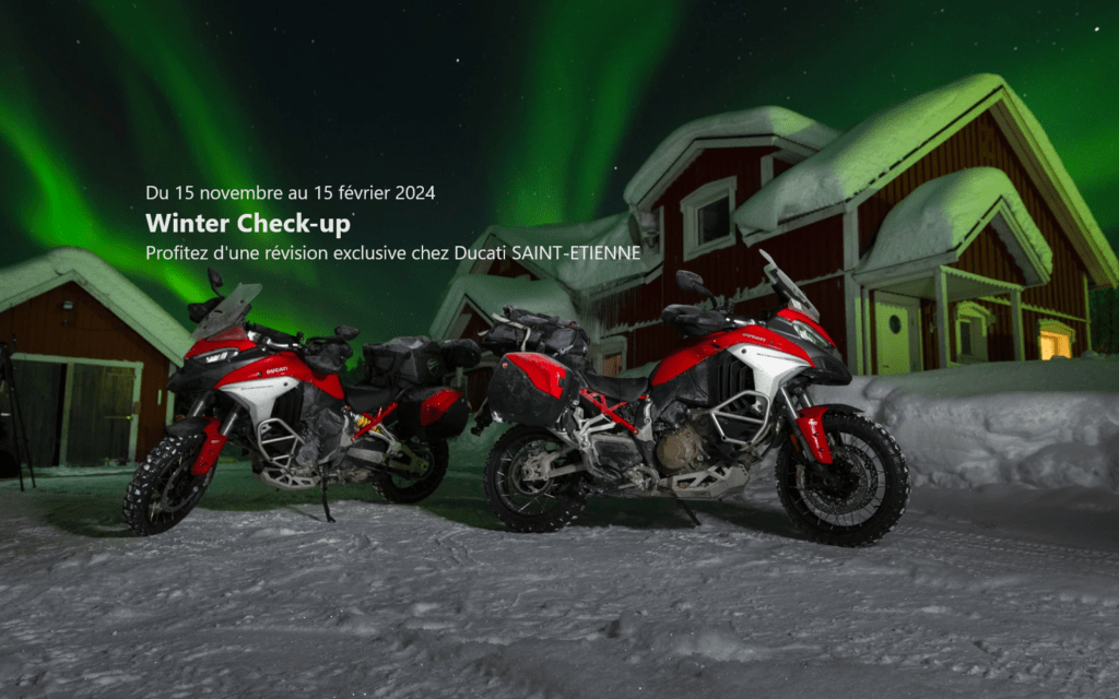 WINTER CHECK UP 1 1