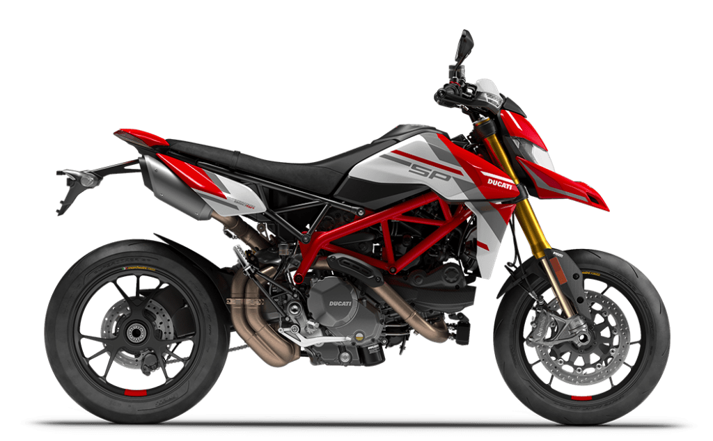 Hypermotard 950 SP MY22 Model Preview 1050x650 v06