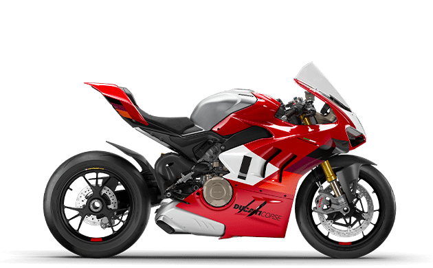 MY23 Panigale V4R Model Blocks 630x390 1