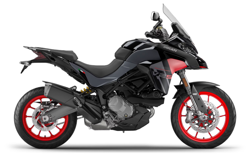 Multistrada V2S TBST MY23 Model Preview 1050x650 1