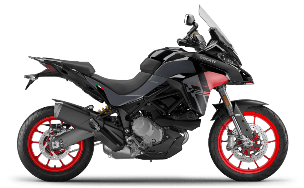 Multistrada V2S TBST MY23 Model Preview 1050x650 1