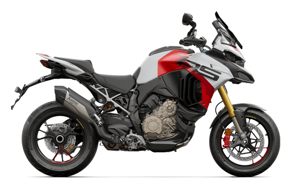 Multistrada V4 RS MY24 Model Preview 1050x650 1