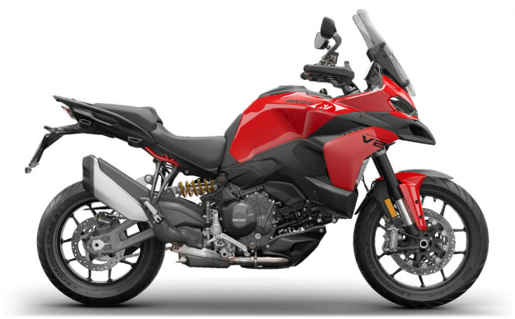 Multistrada V2 MY25 Model Preview 1050x650 1