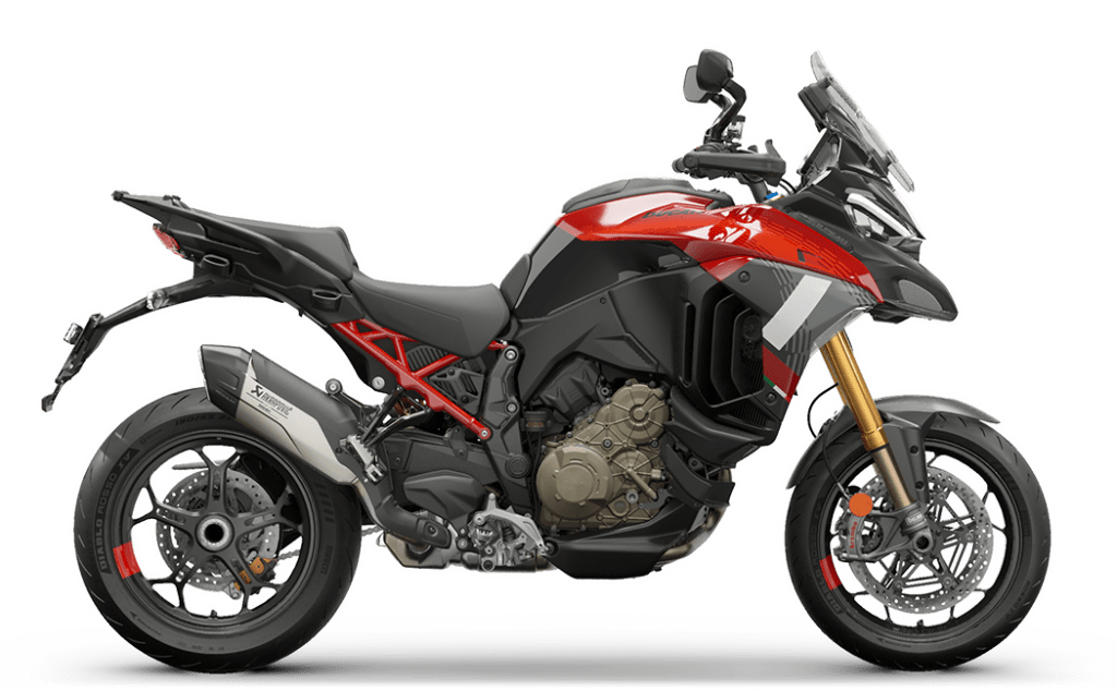 Multistrada V4 Pikes Peak MY25 Model Preview 1050x650 1