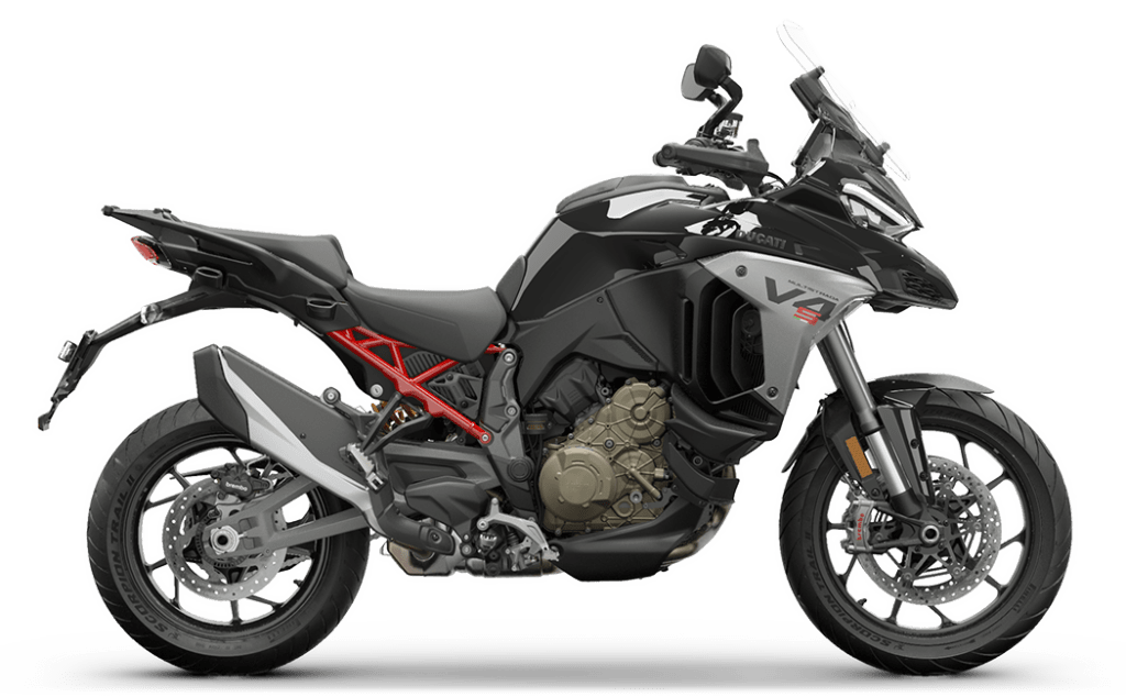 Multistrada V4 S Essential TB MY25 Model Preview 1050x650 1