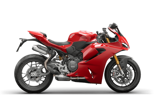 Panigale V2 S MY25 Model Blocks 630x390 1