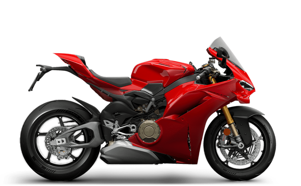 Panigale V4 S 7G MY25 Model Preview 1050x650 v02