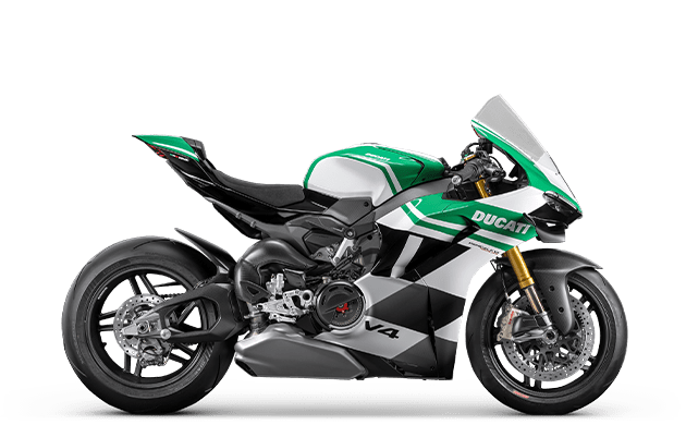 Panigale V4 Tricolore MY25 Model Blocks 630x390 1
