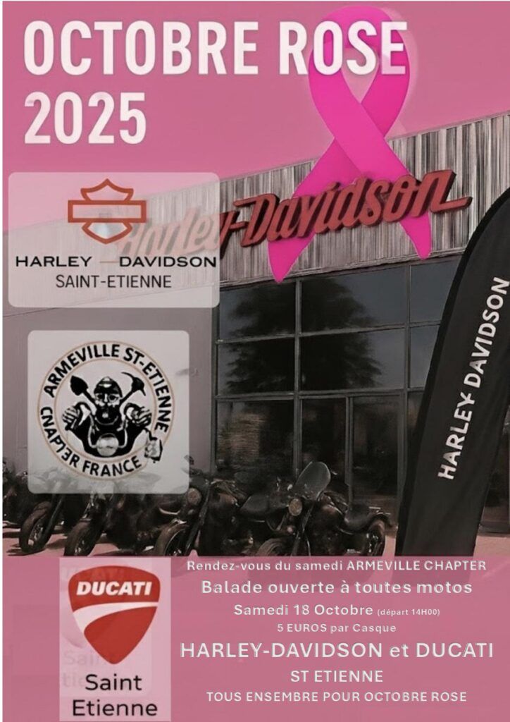 Octobre rose 1 Ducati affiche octobre rose page 0001