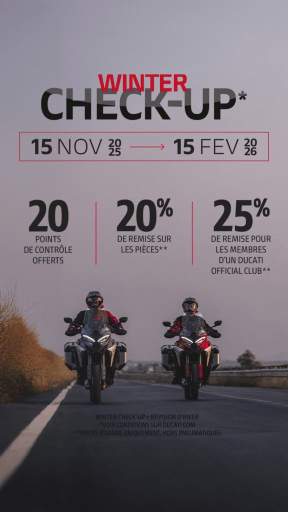 Story Winter Checkup 1080x1920